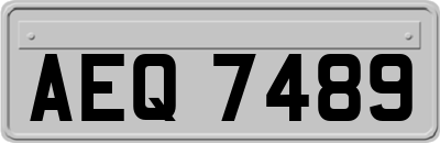 AEQ7489