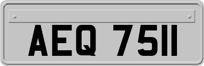 AEQ7511