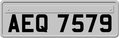 AEQ7579