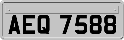 AEQ7588