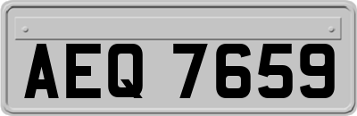 AEQ7659