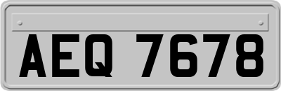 AEQ7678