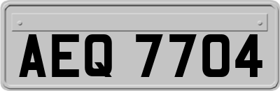AEQ7704