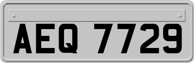 AEQ7729