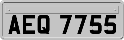 AEQ7755