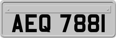 AEQ7881