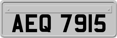 AEQ7915