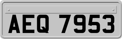 AEQ7953
