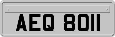 AEQ8011
