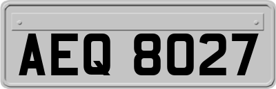 AEQ8027