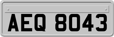 AEQ8043
