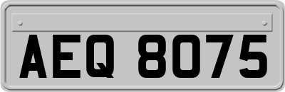 AEQ8075