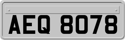 AEQ8078