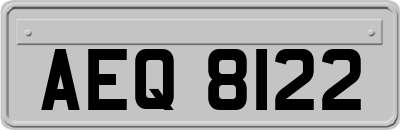 AEQ8122