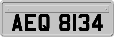 AEQ8134