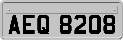 AEQ8208