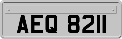 AEQ8211