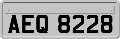 AEQ8228