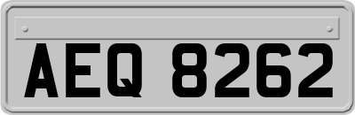 AEQ8262