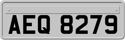 AEQ8279