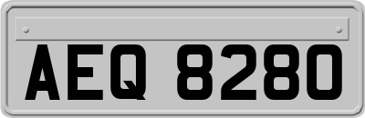 AEQ8280