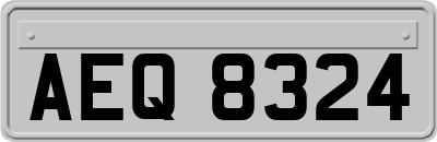 AEQ8324