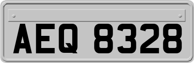 AEQ8328