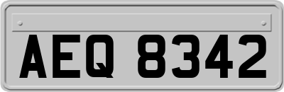 AEQ8342