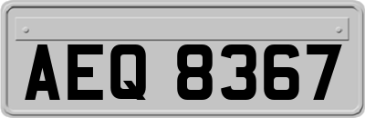 AEQ8367