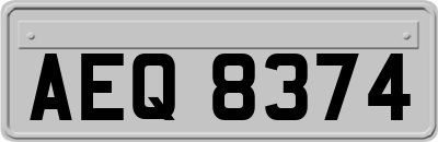 AEQ8374
