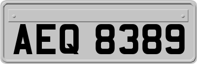 AEQ8389