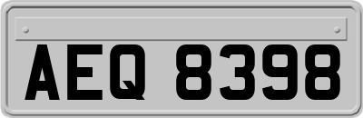 AEQ8398