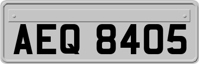 AEQ8405