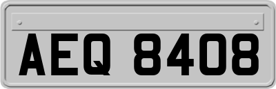 AEQ8408
