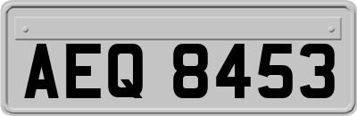 AEQ8453