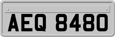 AEQ8480