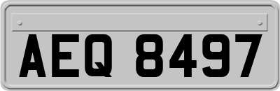 AEQ8497