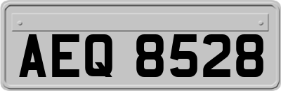 AEQ8528