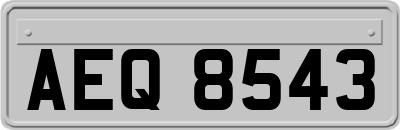 AEQ8543
