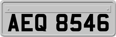 AEQ8546
