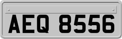 AEQ8556