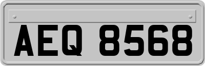 AEQ8568