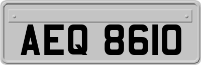 AEQ8610