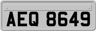 AEQ8649