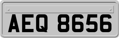 AEQ8656