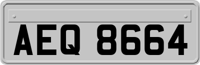 AEQ8664