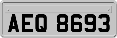 AEQ8693