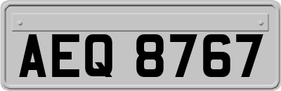 AEQ8767
