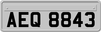 AEQ8843
