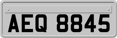 AEQ8845